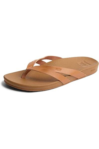 GENERAL Reef Women's Sandy Flip-Flop
