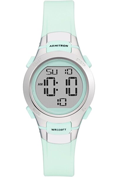 Armitron Sport Women's Digital Watch