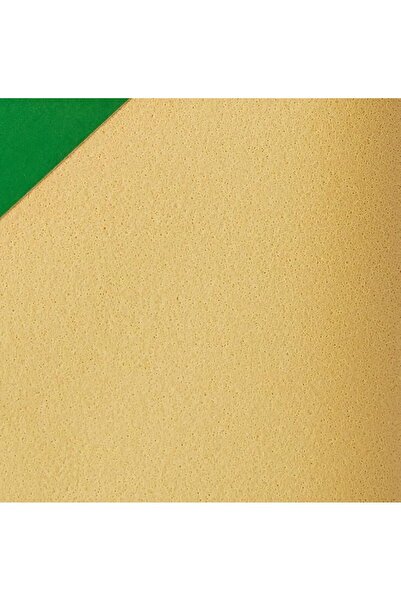 Scotch Brite Scotch-Brite Microfiber Cloth General Purpose | Multi-Purpose | ...