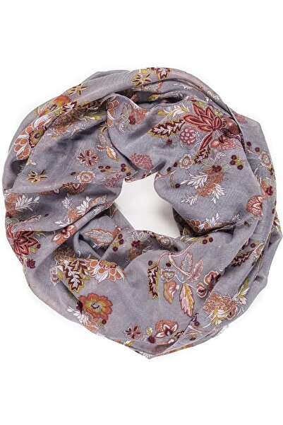 GENERAL MIMOSITO womens Scarfs for Women Scarfs for Women