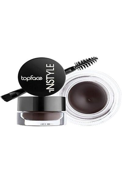 TOPFACE Instyle Eyebrow Gel-5