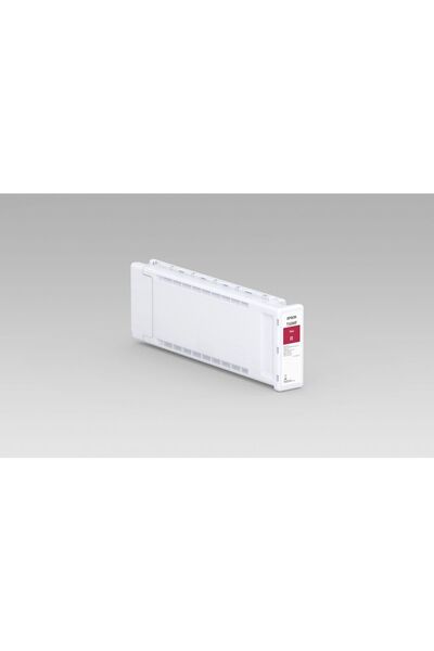 EPSON Cerneală roșie UltraChrome XD3 700ml pentru SureColor T3700/T5700/T7700