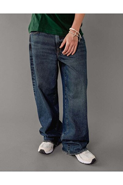 AMERICAN EAGLE AE EasyFlex Ultra Baggy Jean