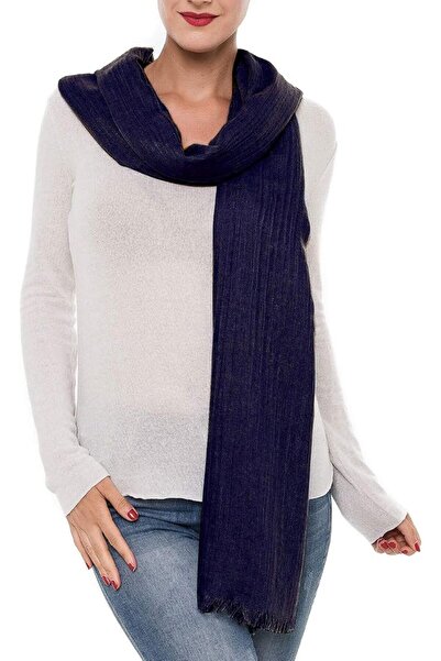 GENERAL MIMOSITO womens Scarfs for Women Scarfs for Women