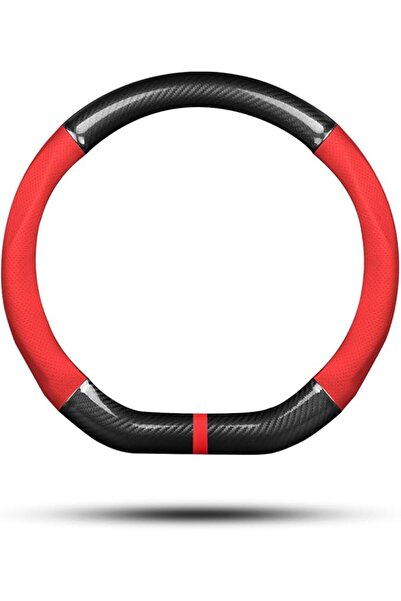 Ergocar Car Steering Wheel Cover Non-Slip Car Steering Wheel Protector Sport ...
