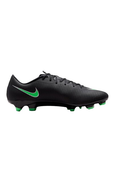 Nike Erkek Futbol Ayakkabısı Vapor 17 Academy Fg/Mg IF8517-001