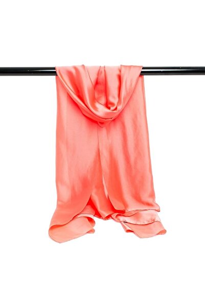 GENERAL Shawl Wraps for Women Shine Chiffon Shawls Hijab Scarf Sarong Bridal ...