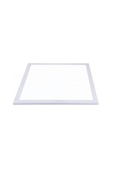 PULUZ PU5138EU LED Panel Light, Dimmable, 1200lm, White