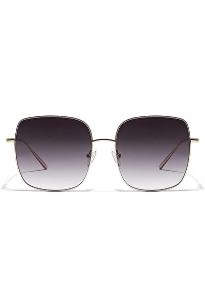 30Sundays By Styli 30Sundays SQUARE ONE Square sunglasses - UVProtection: UV400