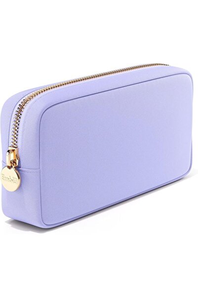 Embla Makeup Bag Travel case