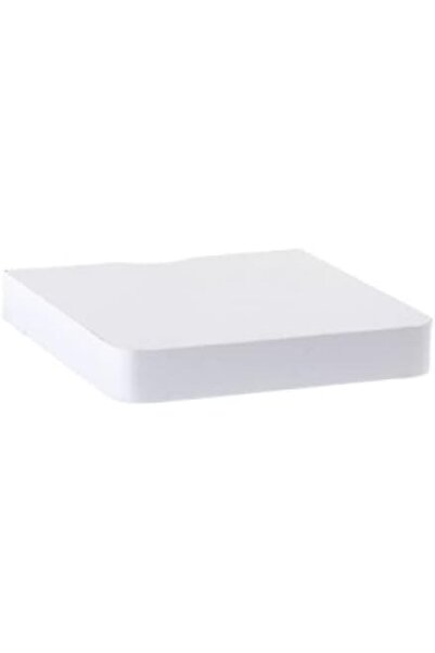 Family Ship 10" Wood Wall Shelves - E-02-01 Asl-5729