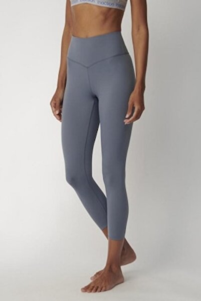 Triumph Colanți, Cardio RTW SS22, gri, XS