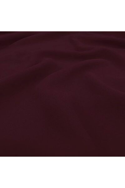GENERAL OgLuxe Chiffon Scarf for Women - Breathable Soft Silky Chiffon Neck S...