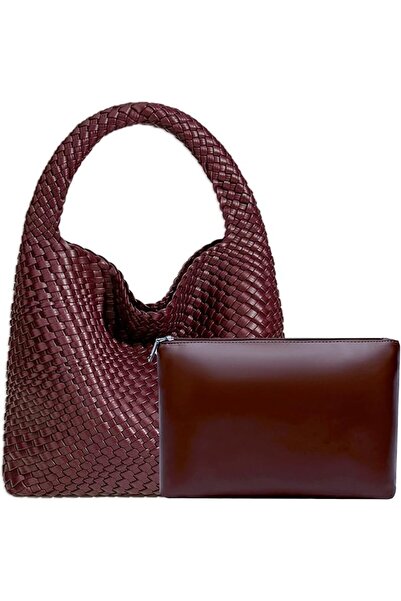 GENERAL JINMANXUE Unisex B988 MATCHING CLUTCH