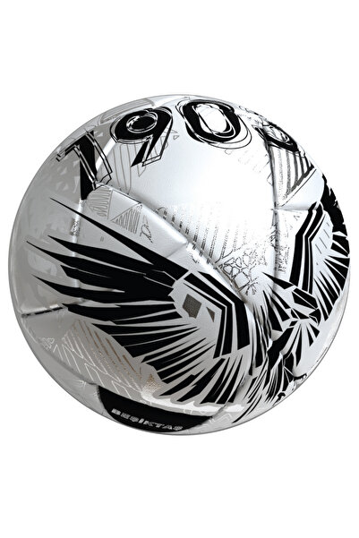 Beşiktaş Yeni Koleksiyon Velocity Serisi Lisanslı 32 Panel Gizli Dikişli 5 Nu...