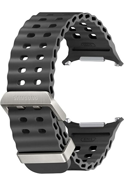 Samsung Galaxy Y SAMSUNG Galaxy Watch 6, 5, 4 Series Sport Band with T-Buckle...