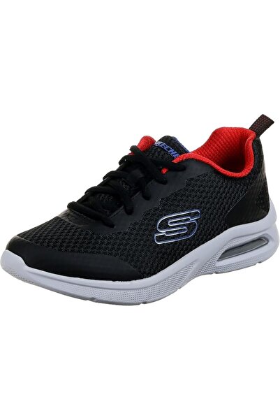 Skechers Go Golf Skechers MICROSPEC MAX boys Sneaker