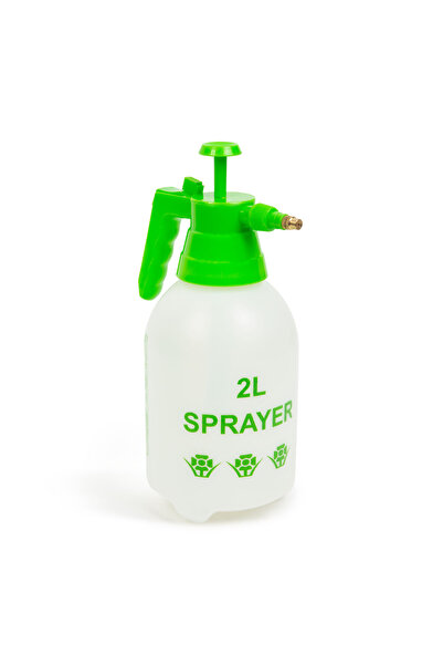 Alista Home Dispozitiv manual de pulverizare