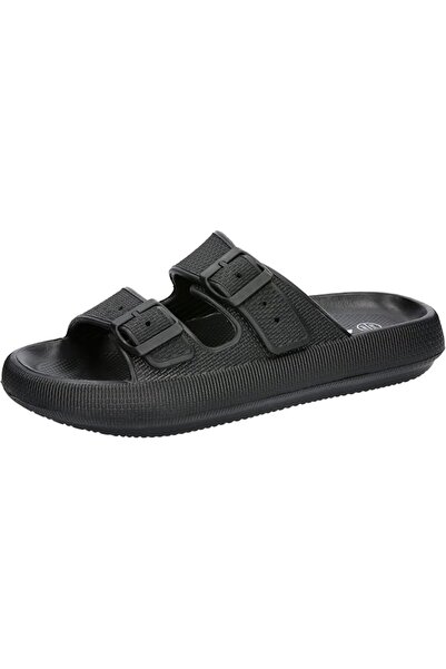 LICO Hawaii unisex-adult Bathing sandals