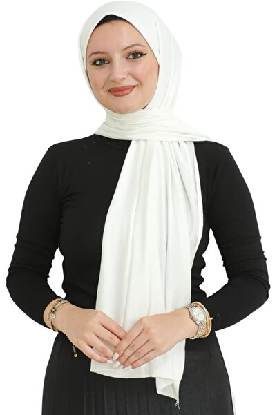 Prien حجاب للنساء، وشاح فيسكوز خفيف الوزن، حجاب إسلامي، شال إسلامي، أوشحة إسل...