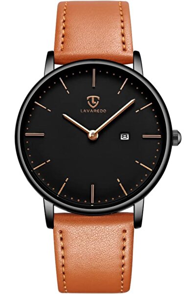 BEN NEVIS Mens Watches, Minimalist Fashion Simple Wrist Watch for Men Analog ...