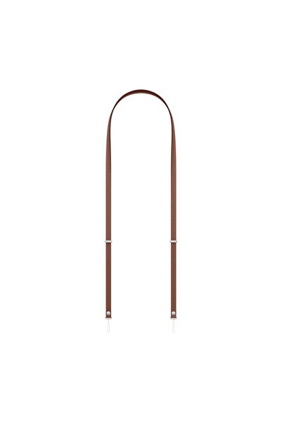 Apple Curea tip crossbody pentru iPhone – Sienna