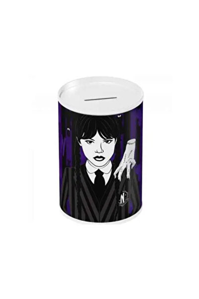 MC Micostore Касичка 10x15см Сряда