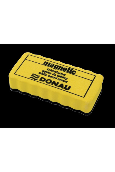 MC Micostore Donau magnetic whiteboard sponge