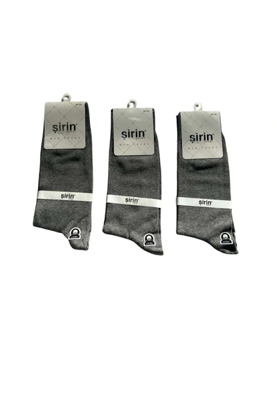 Mariposa Secret Cute socket 3 pieces Stitch-Free 7710