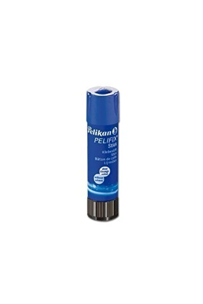 MC Micostore Lipici Pelikan 10gr
