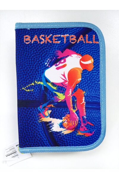 MC Micostore Penar 1 fermoar 2 extensii echipat Basketball