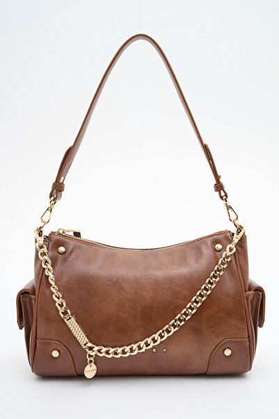 Sisley Women's Arm Bag Taba Sly464