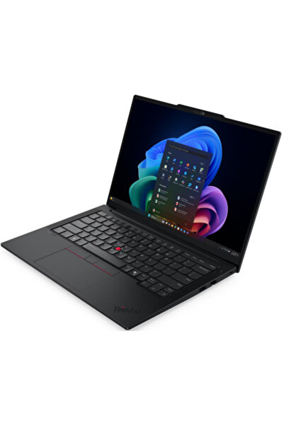 LENOVO E16 G4 WUXGA U7-355 16GB 512GB DOS 3Y