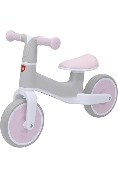 The Moon Brand Swift Baby Balance Bikes