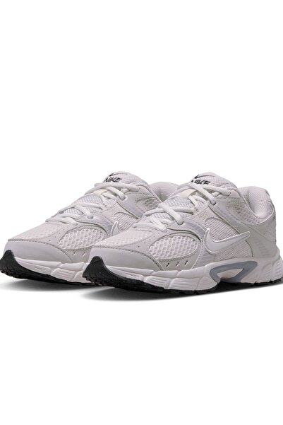 Nike Spor Ayakkabı Günlük Ayakkabı V5 RNR Beyaz Ayakkabı