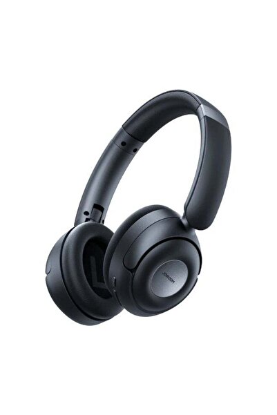 Joyroom JHead Series JR-JH3 Hybrid Active Noise Reduction Bluetooth Earphone ...