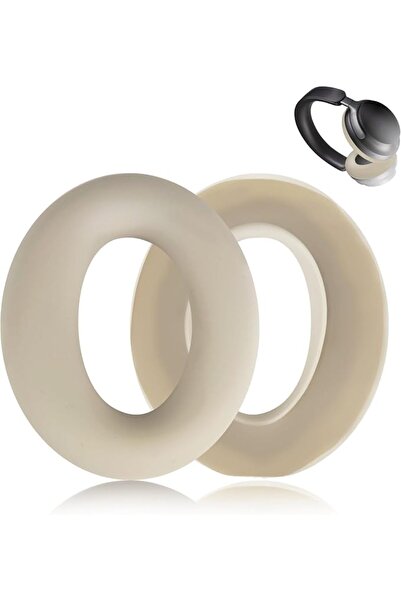Aiivioll أغطية سماعات أذن من السيليكون فائق الجودة لسماعات Bose QuietComfort ...