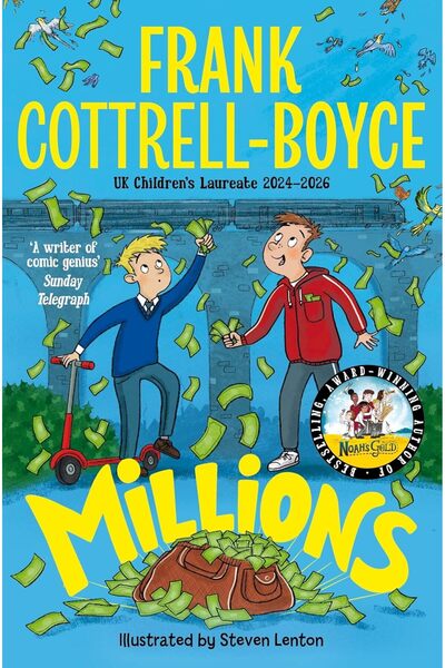 PC Millions