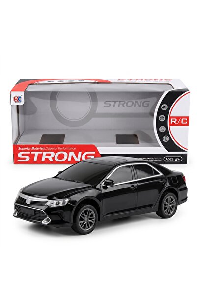 Generic Brand Remote Control Car - Electric Charging ⚡️