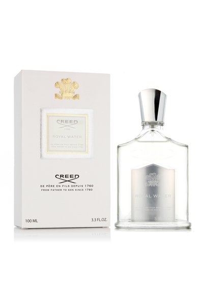 Creed Royal Water EDP 100 ml UNISEX