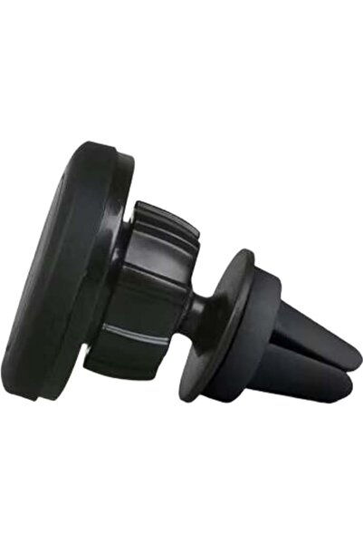 HALAMODO Magnetic Car Air Vent Mount Holder Stand For Smartphone