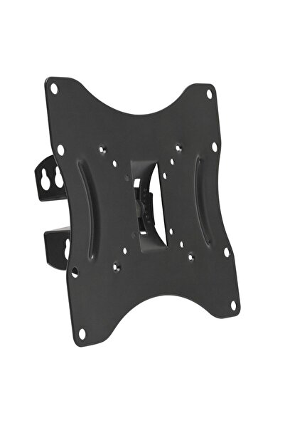 Alista Home Регулируема стенна стойка за телевизор, VESA 50x50 200x200, 15-42...