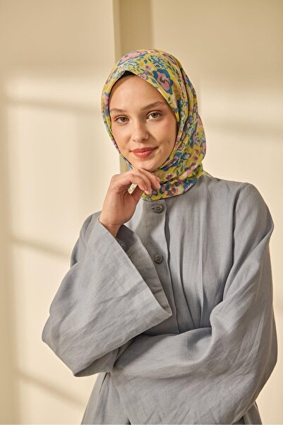 Silk Home Soft Scarf 73090-25