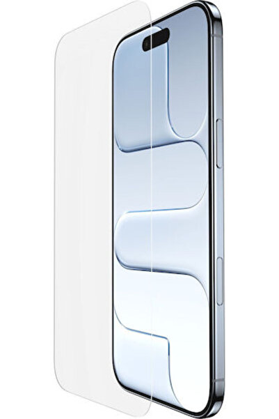 Belkin Προστατευτικό οθόνης (iPhone Air)