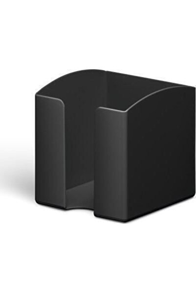 Durable Πλαστική θήκη χαρτιού σε μπλε χρώμα 1 τεμάχιο