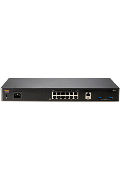 HP Αρούμπα 9012 R1B32A Πύλη 1 τεμάχιο