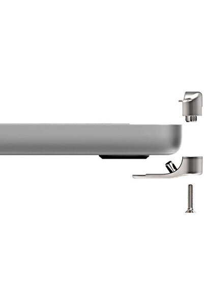 Compulocks Κλειδαριά για MacBook