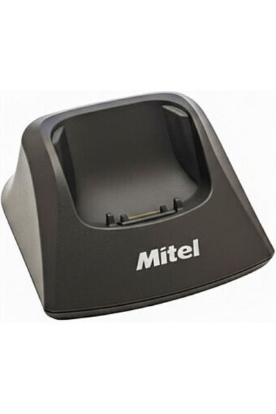 MİTEL 5613 14 24 03 04 Φορτιστής ΕΕ