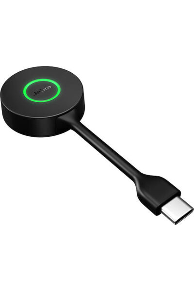 Jabra Link 400 Προσαρμογέας USB-C (14205-31)