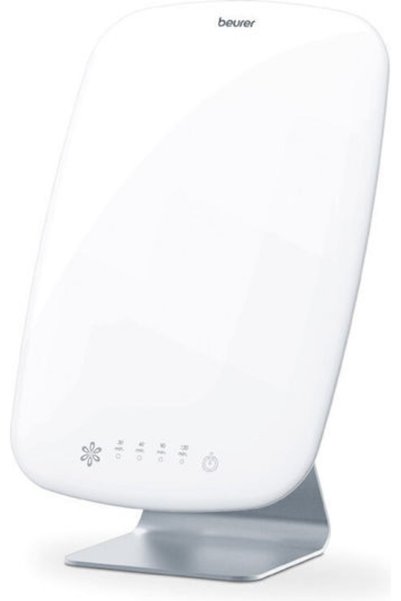 Beurer Tl 95 Συσκευή Περιποίησης με Ισχύ 60W